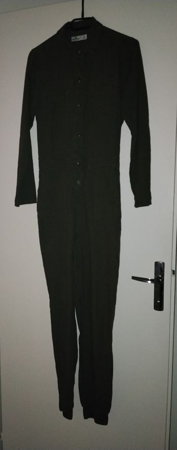 Combinaison Hollister taille S