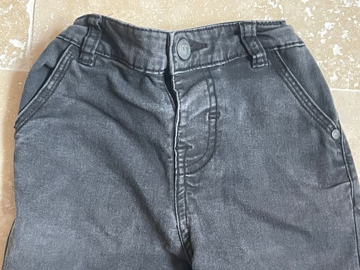 Pantalon - photo numéro 2