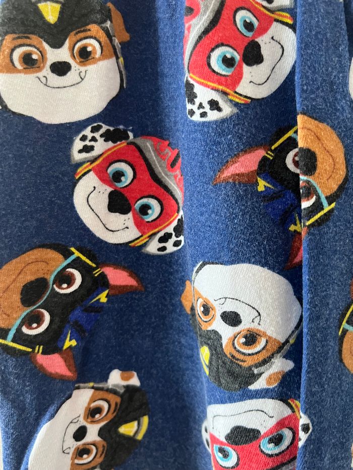 Pyjama 2 pièces - photo numéro 5