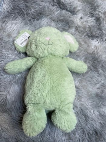 Peluche