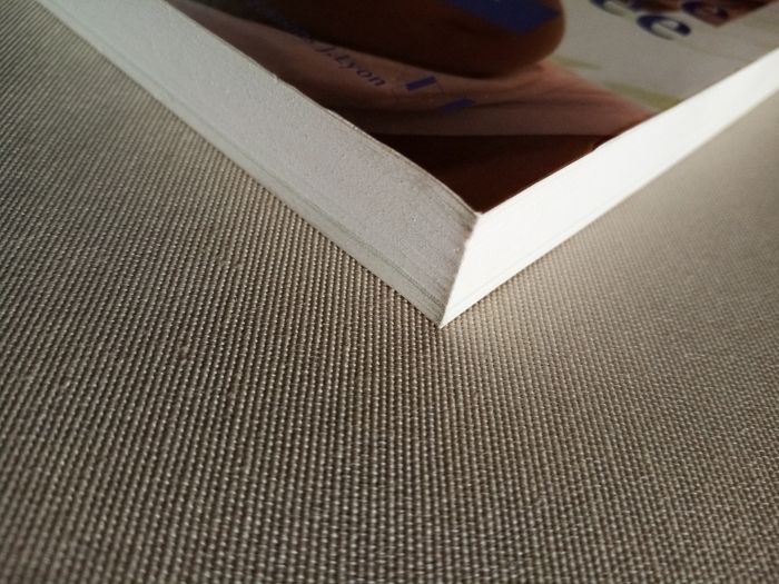 Livre : arrêt du tabac pour future maman - photo numéro 7
