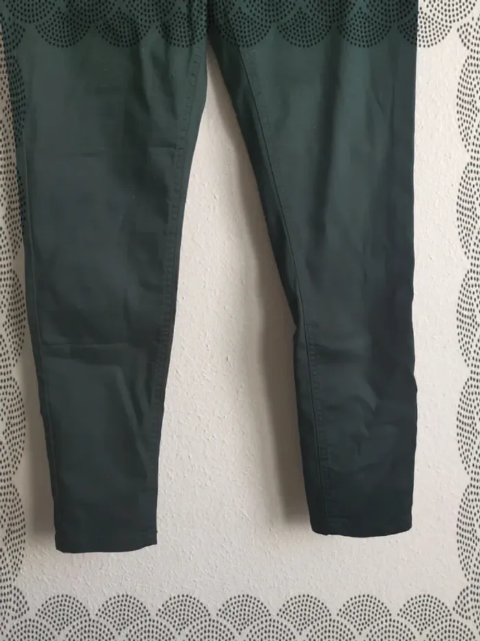 Jegging M&S taille 42 - photo numéro 4