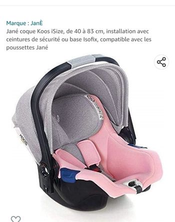 Recherche coque jane non Matrix