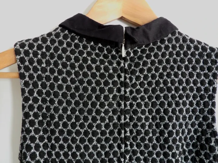 Robe femme taille S Naf Naf - photo numéro 3