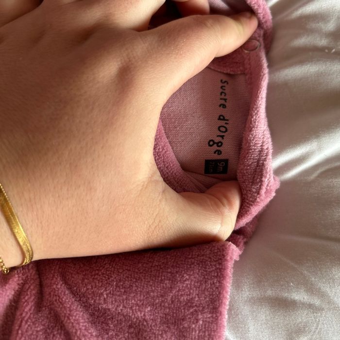 pyjama - photo numéro 2