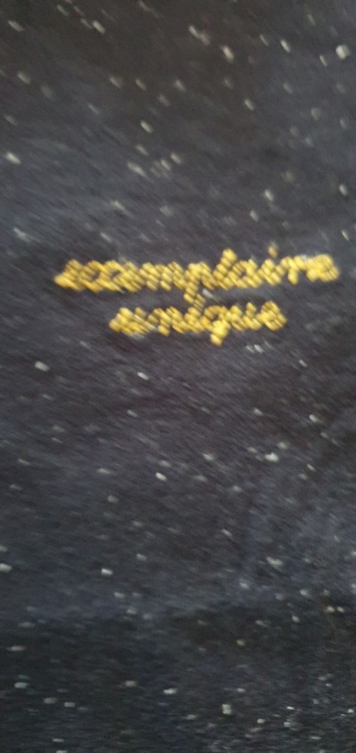 Tee-shirt garçon 👦 3 ans - photo numéro 2