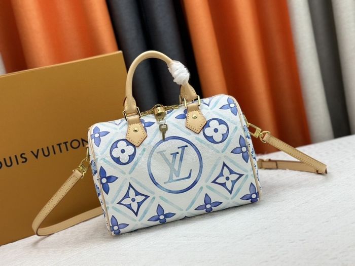 Louis Vuitton Speedy Bandoulière 25 M11264
