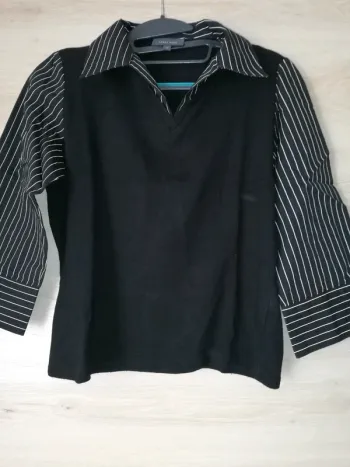 T-shirt femme