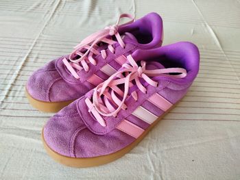 Baskets ou sneakers Adidas pointure 36