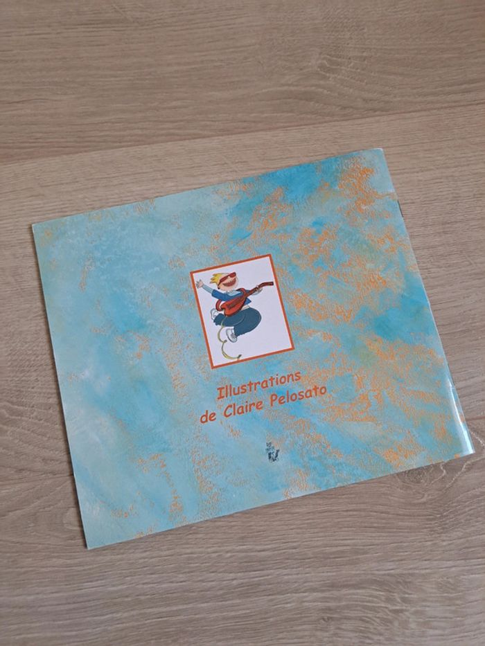 Le mangebruit - photo numéro 3