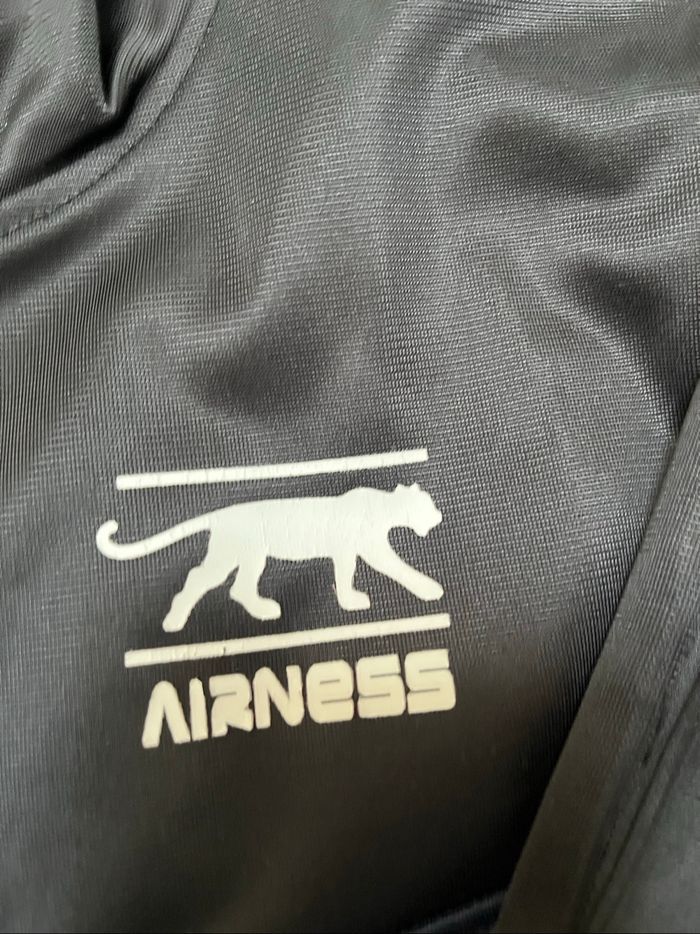 Ensemble jogging - photo numéro 2