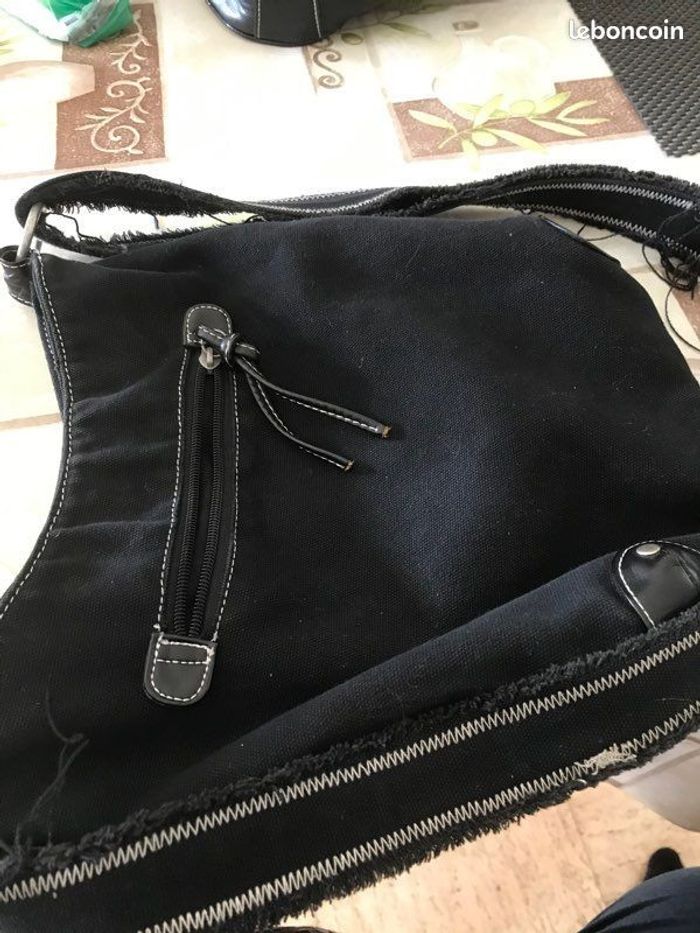 Sac à main - photo numéro 2