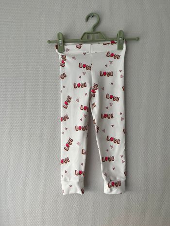 Legging Love