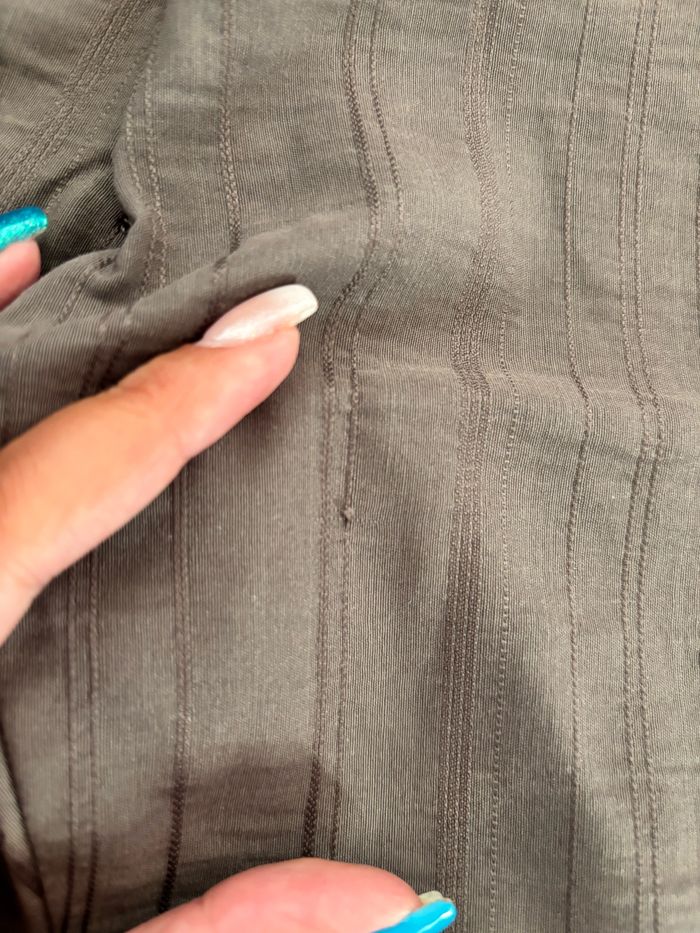 Pantalon léger - photo numéro 4
