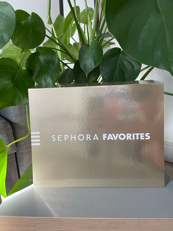 Calendrier favorites - photo numéro 3