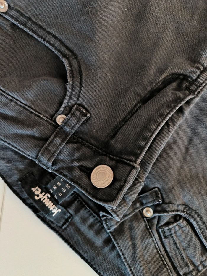 Jean skinny - photo numéro 6