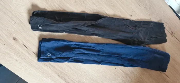 Lot legging