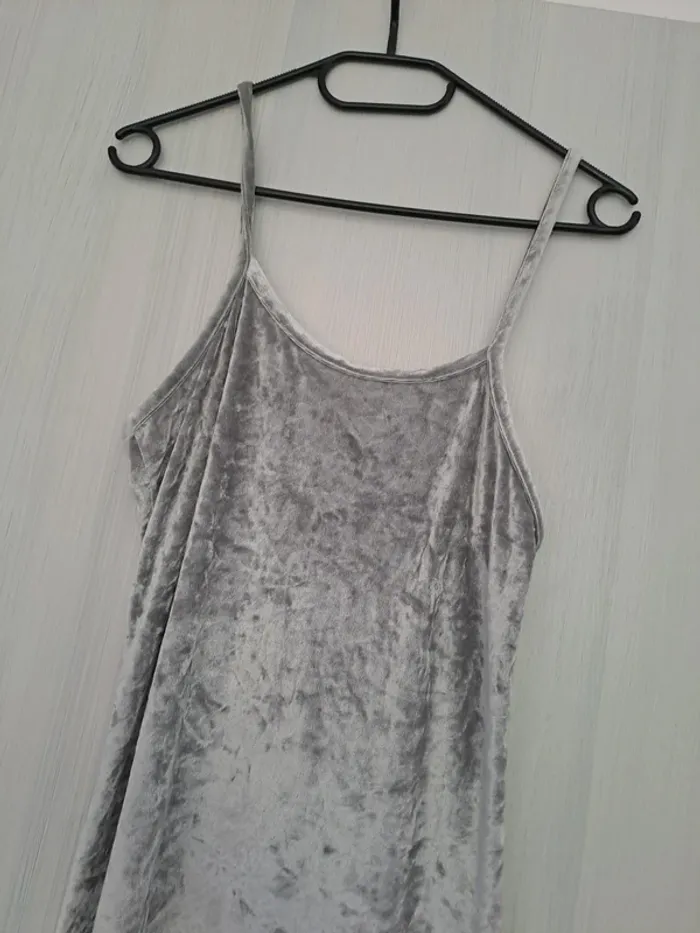 Robe été - photo numéro 2