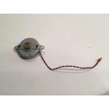 Câble 1 rouge pièce détachée console de jeux Sony Playstation 2 PS2 SCPH-30004 V2 #A9