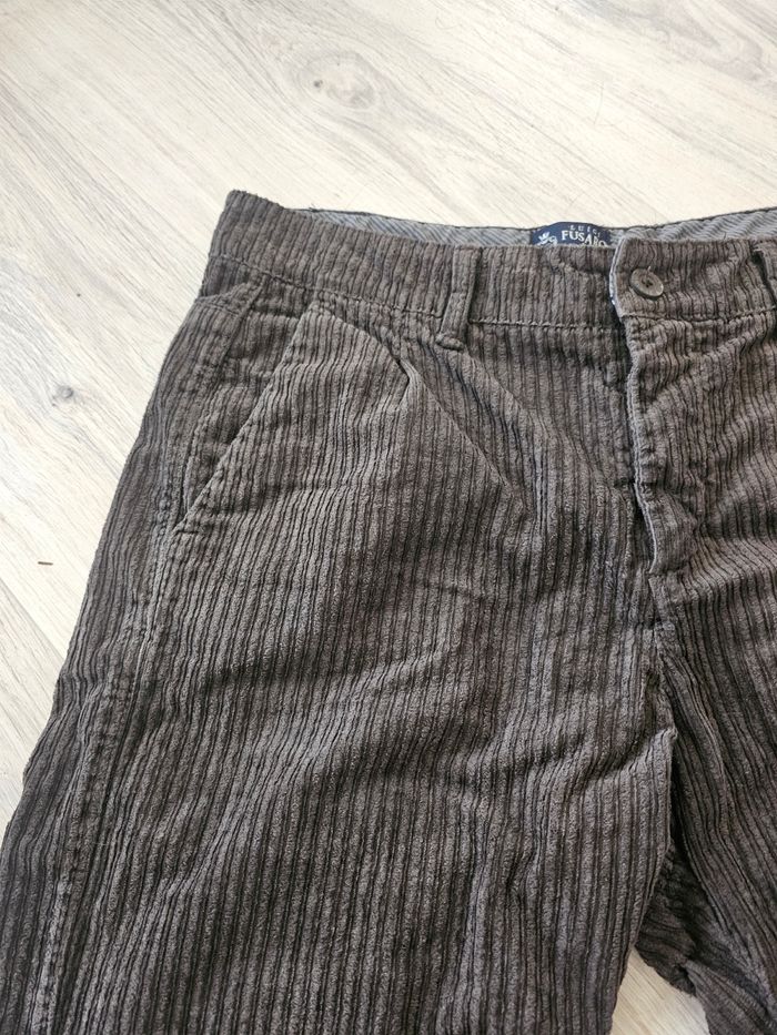 Pantalon - photo numéro 2