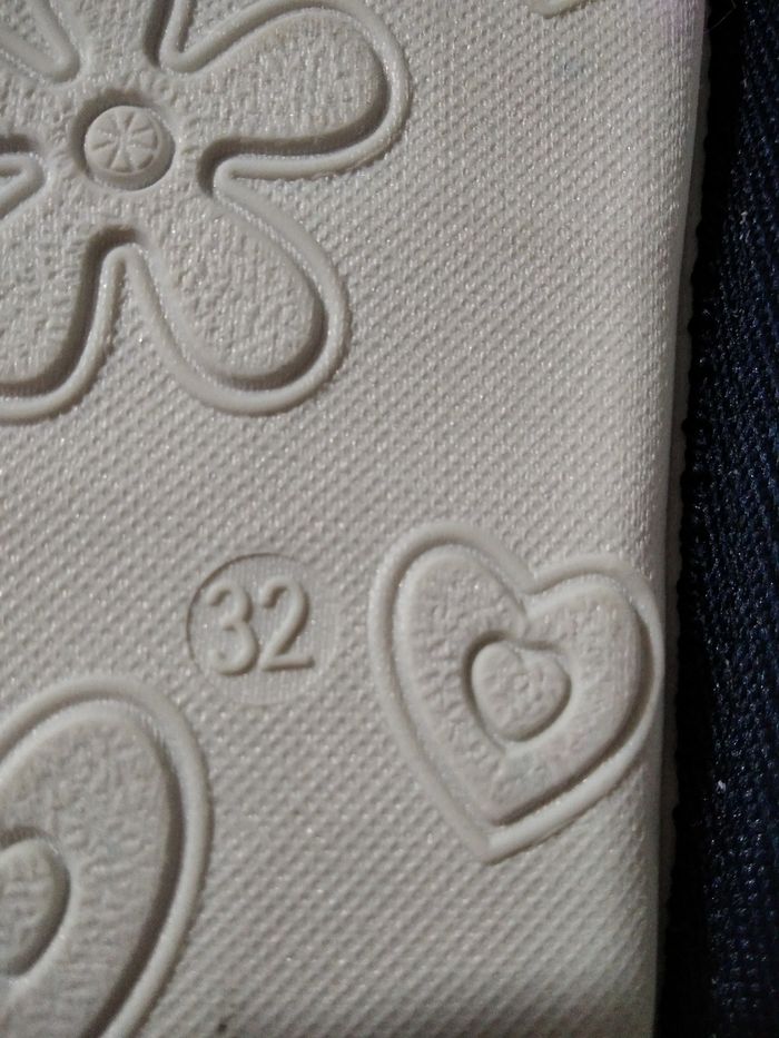 Pantoufles fourrure - photo numéro 4