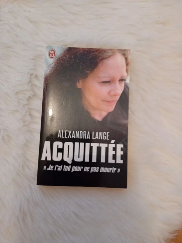 Livre