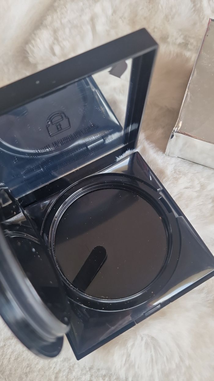 Teint idole ultra extreme wear powder Lancôme - photo numéro 5