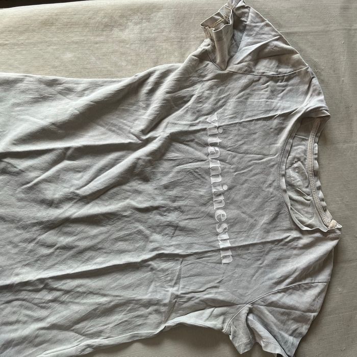 Teeshirt fille