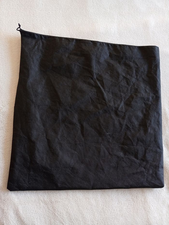 Housse pour sacs/vêtements. Christian Lacroix - photo numéro 4