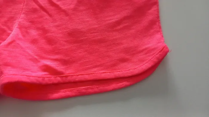 Joli short lcdp - photo numéro 3