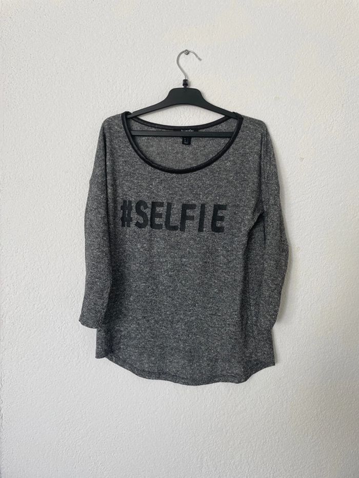 TEE shirt