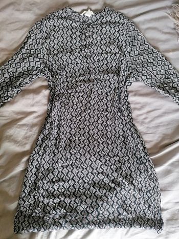 Robe H&M