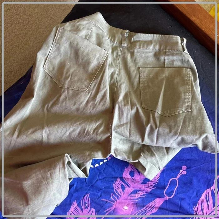 Pantalon taille 42 - photo numéro 5