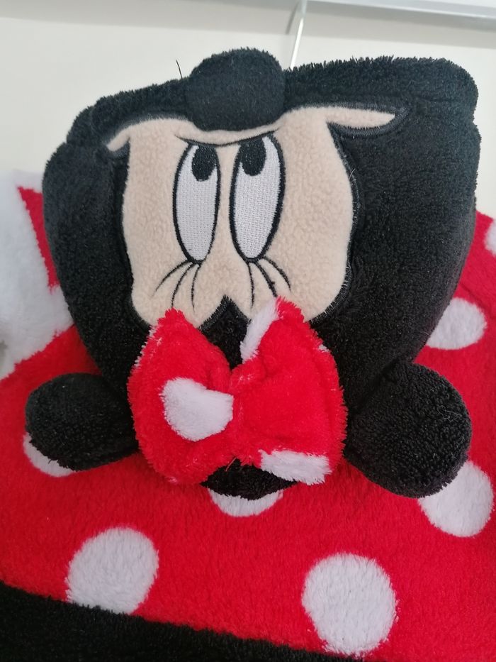 Pyjama - photo numéro 3