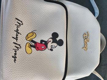 Sac à dos Disney