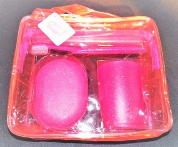 Set "Gloss"