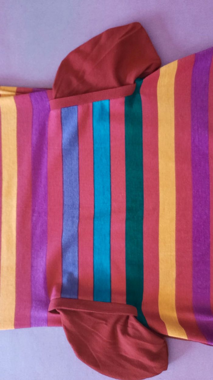 Robe Desigual 13/14 ans - photo numéro 11