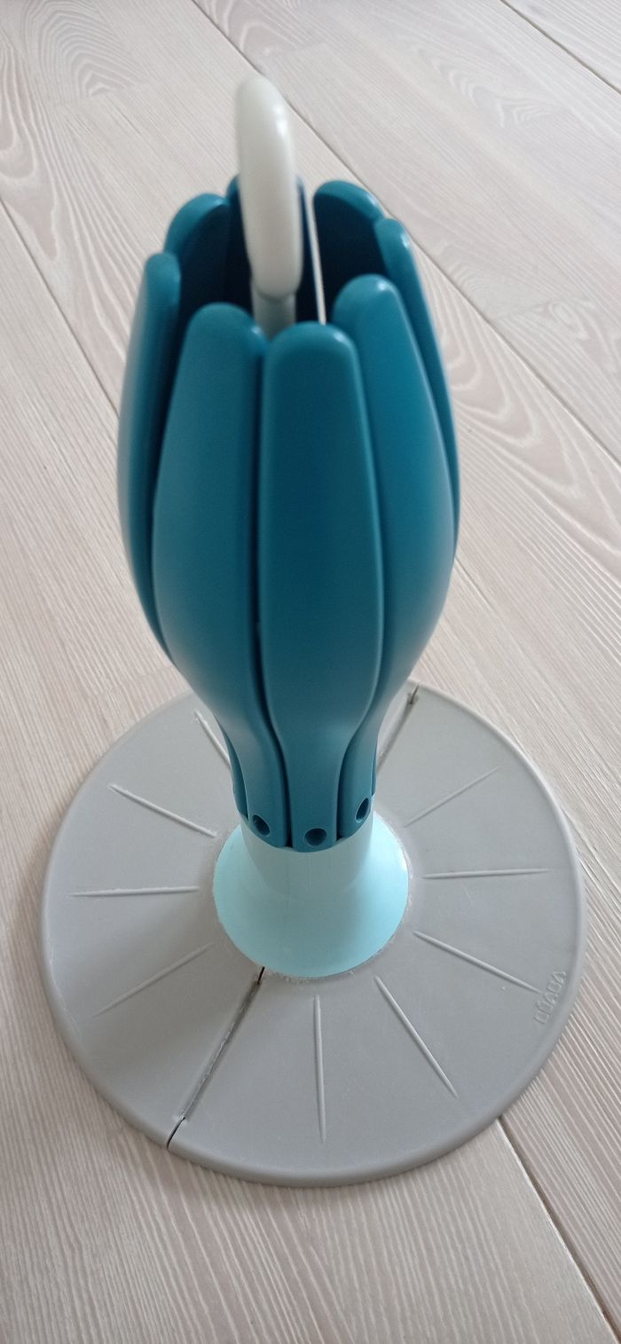 Sèche biberons Béaba - photo numéro 3