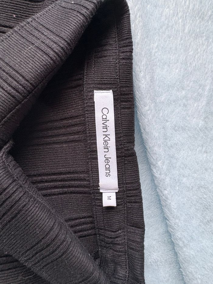 chemise courte - photo numéro 4