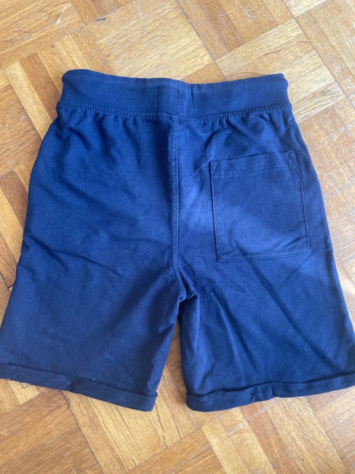 Short garçon Elevenparis - photo numéro 3