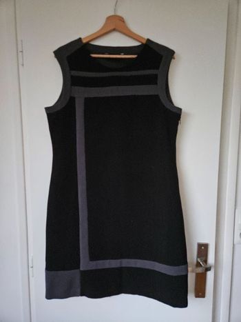 Robe taille 44 Burton