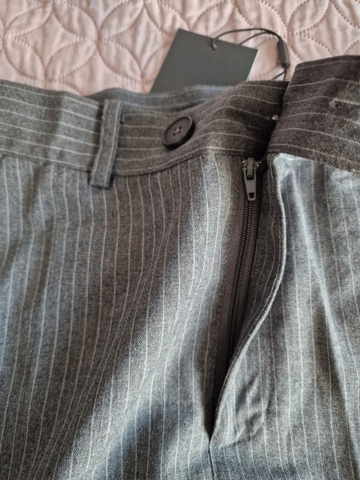 Longue jupe femme Jdy s neuve - photo numéro 7