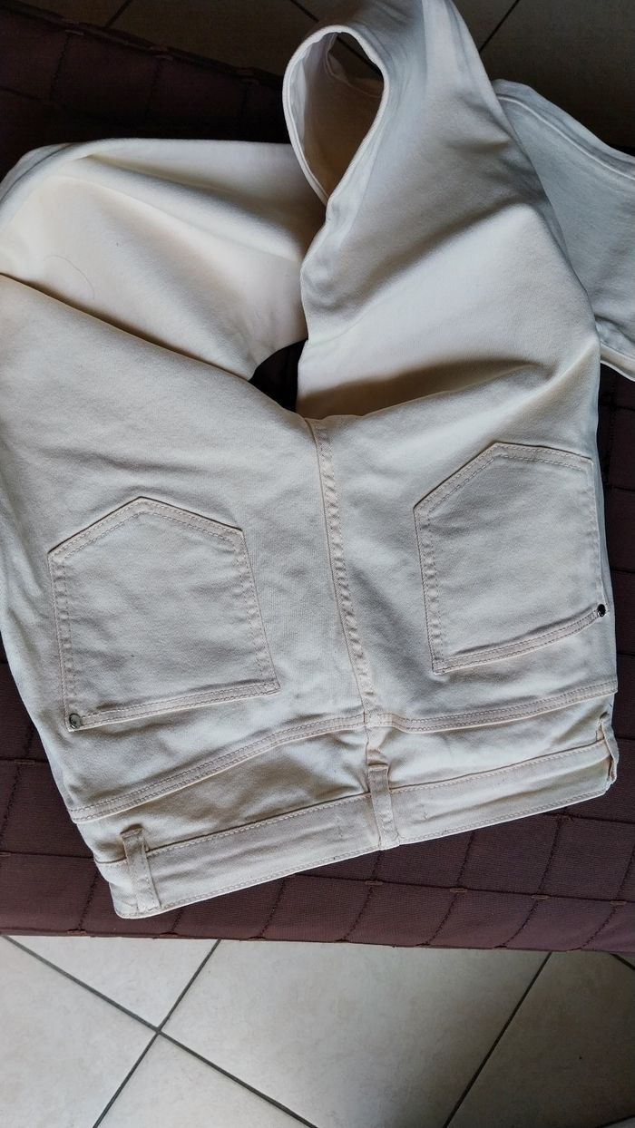 Pantalon - photo numéro 3