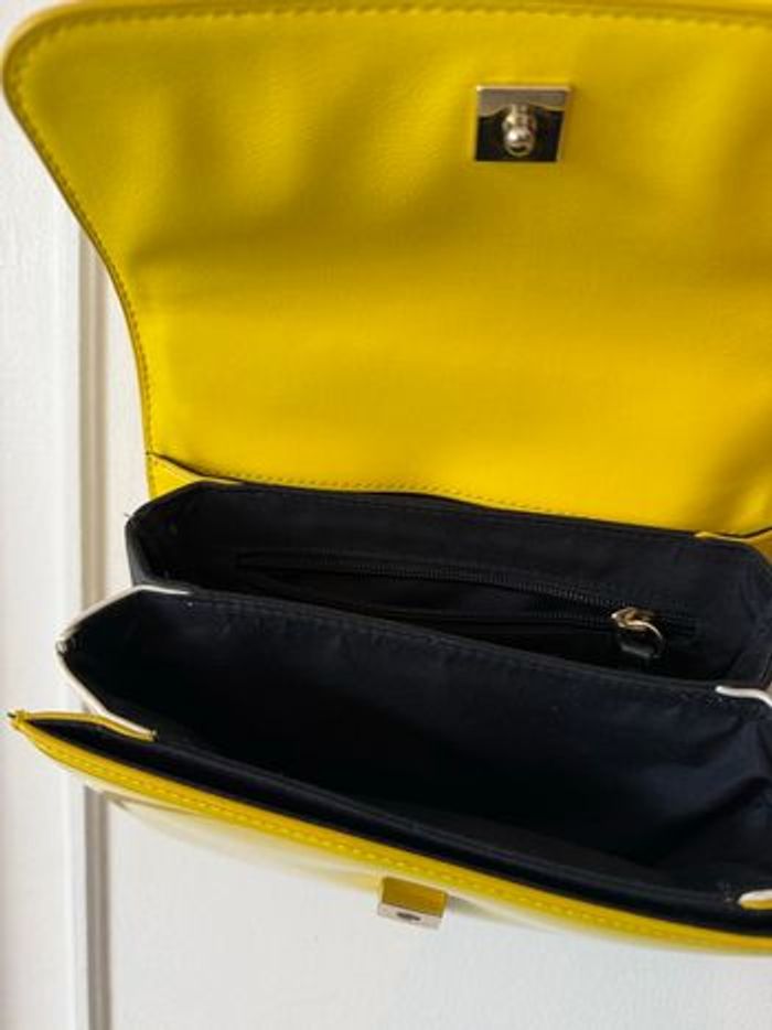 Sac Tommy Hilfiger - photo numéro 5