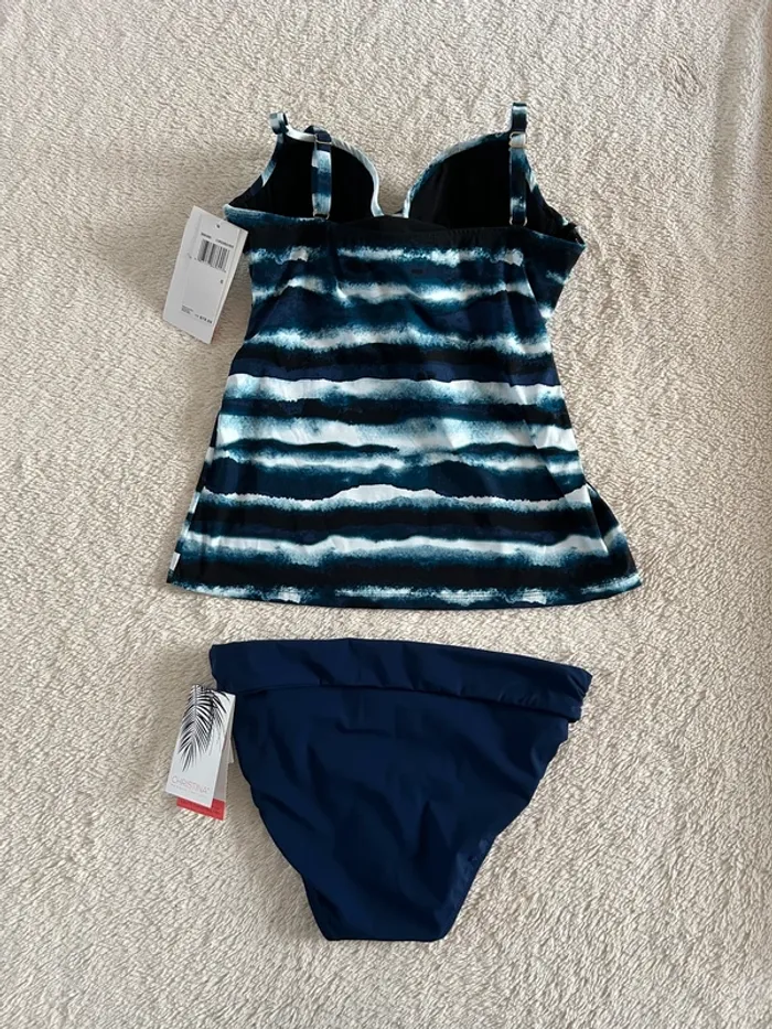 Maillot de bain Christina - photo numéro 2
