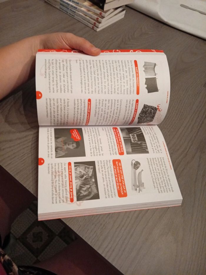 LIRE le titre 😅 - photo numéro 5