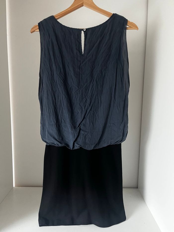 Robe Bonobo - photo numéro 3