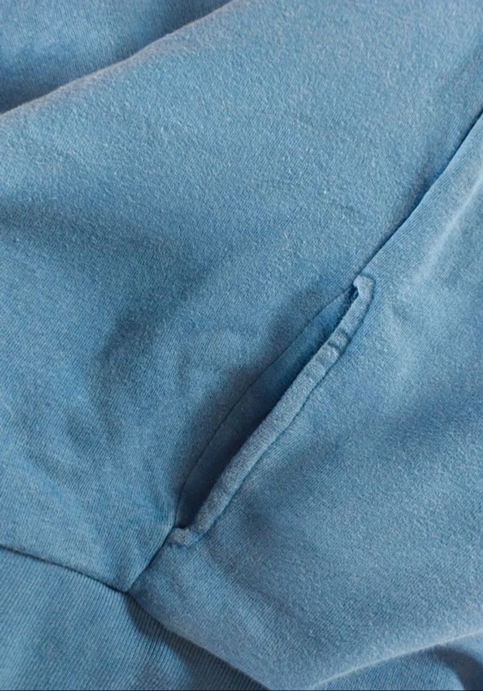 Sweat capuche Bizzbee - photo numéro 4