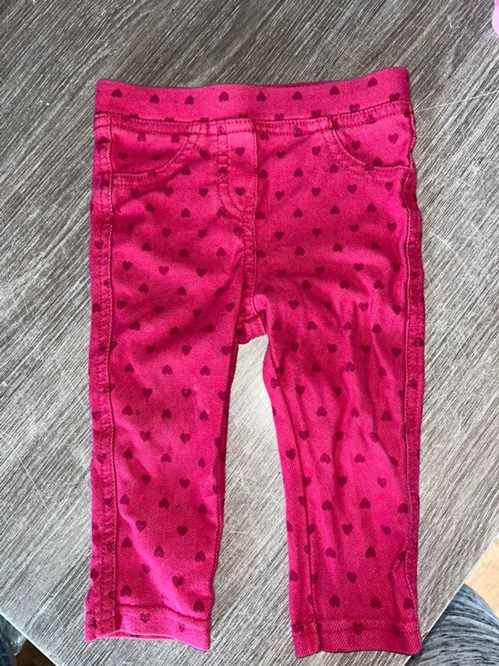 Legging