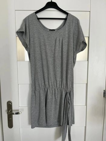 Robe été